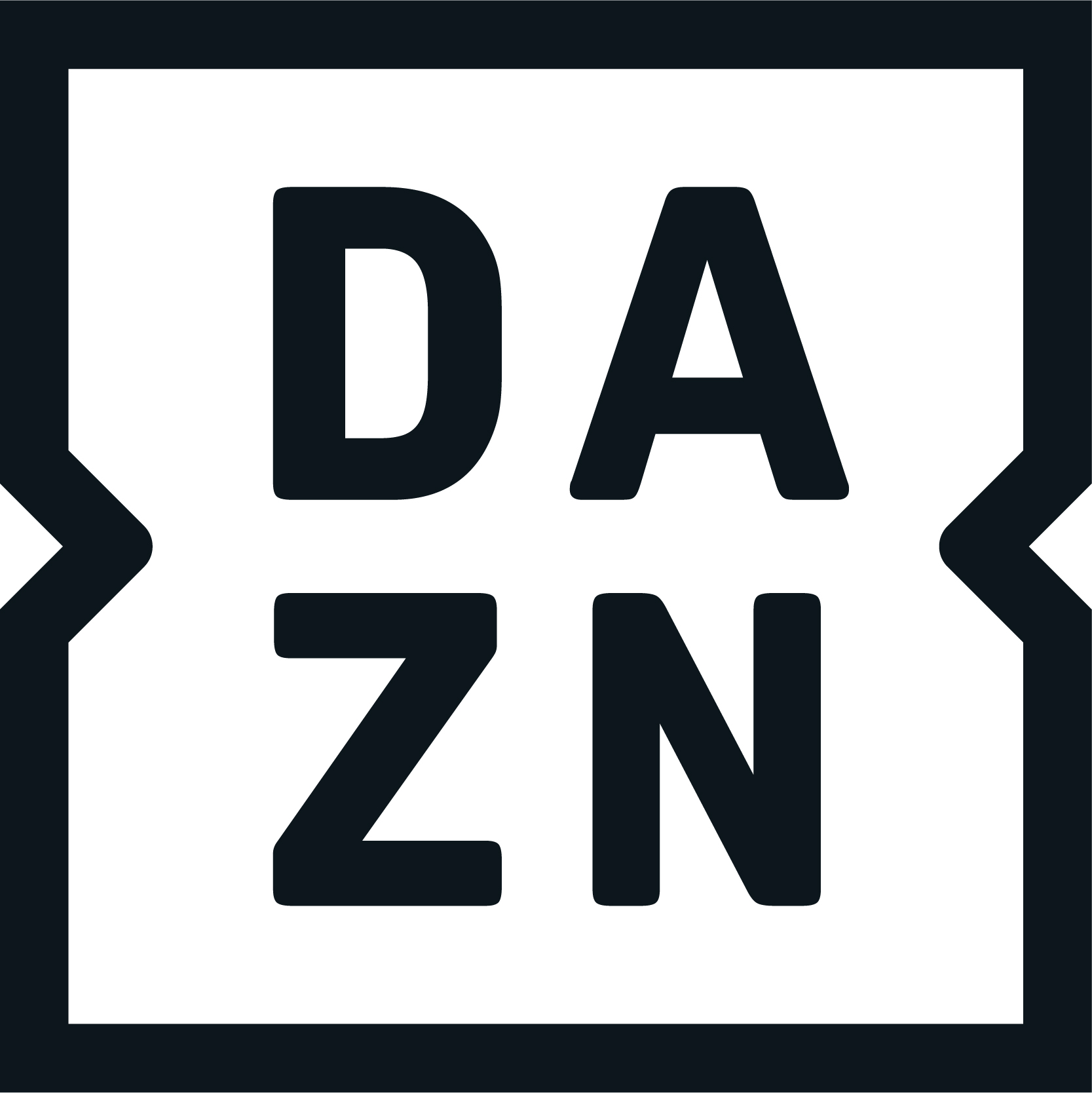 DAZN（ダゾーン）
