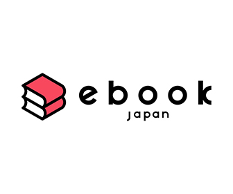 【電子書籍/コミックの品揃え世界最大級】ebookjapan（イーブックジャパン）