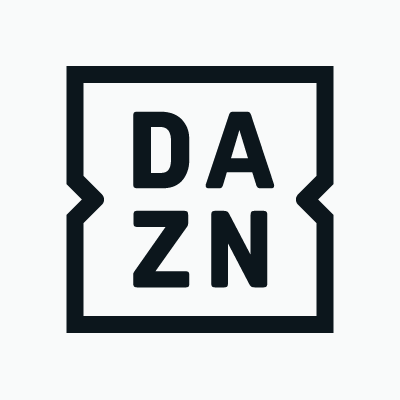 DAZN（ダゾーン）
