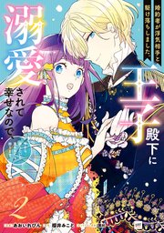 国内最大級の漫画・電子書籍ストア【コミックシーモア】※商品リンク有り※許可が下りていないメディアでの掲載は厳禁※