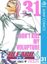 BLEACH