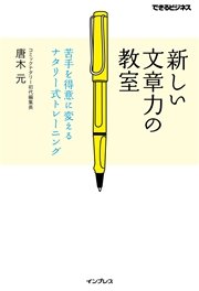 国内最大級の漫画・電子書籍ストア【コミックシーモア】※商品リンク有り※許可が下りていないメディアでの掲載は厳禁※