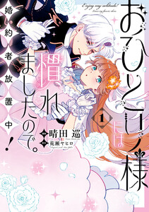 〈電子書籍/コミックの品揃え世界最大級〉【ebookjapan（イーブックジャパン）】