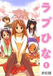 ő勉̖EdqЃXgAyR~bNV[AziNL聦ĂȂfBAł̌fڂ͌ց