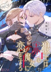 国内最大級の漫画・電子書籍ストア【コミックシーモア】※商品リンク有り※許可が下りていないメディアでの掲載は厳禁※