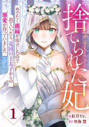 国内最大級の漫画・電子書籍ストア【コミックシーモア】※商品リンク有り※許可が下りていないメディアでの掲載は厳禁※