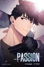 国内最大級の漫画・電子書籍ストア【コミックシーモア】※商品リンク有り※許可が下りていないメディアでの掲載は厳禁※