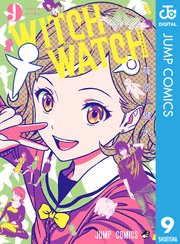 国内最大級の漫画・電子書籍ストア【コミックシーモア】※商品リンク有り※許可が下りていないメディアでの掲載は厳禁※