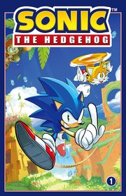 国内最大級の漫画・電子書籍ストア【コミックシーモア】※商品リンク有り※許可が下りていないメディアでの掲載は厳禁※