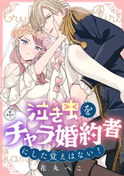 国内最大級の漫画・電子書籍ストア【コミックシーモア】※商品リンク有り※許可が下りていないメディアでの掲載は厳禁※