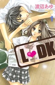国内最大級の漫画・電子書籍ストア【コミックシーモア】※商品リンク有り※許可が下りていないメディアでの掲載は厳禁※
