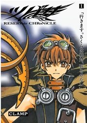 国内最大級の漫画・電子書籍ストア【コミックシーモア】※商品リンク有り※許可が下りていないメディアでの掲載は厳禁※