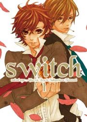 国内最大級の漫画・電子書籍ストア【コミックシーモア】※商品リンク有り※許可が下りていないメディアでの掲載は厳禁※