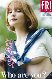 国内最大級の漫画・電子書籍ストア【コミックシーモア】※商品リンク有り※許可が下りていないメディアでの掲載は厳禁※