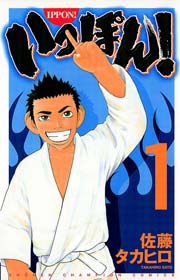 国内最大級の漫画・電子書籍ストア【コミックシーモア】※商品リンク有り※許可が下りていないメディアでの掲載は厳禁※